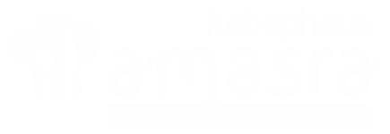 Amasra Kebaphaus Schnellrestaurant